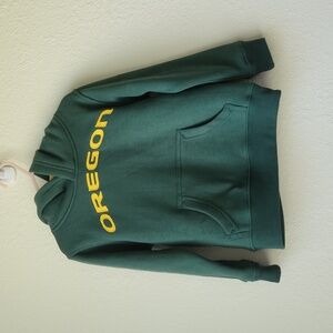 Oregon Hoodie